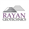 RayanGeotechnics