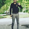 saeed.qasemian