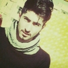 عکس‌های sasannn