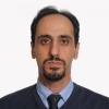 yasharasadpour