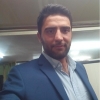 morteza haghi