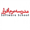 softschool