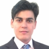 Adel Ahmadinezhad