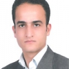 نقش خیال