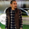 صمد محمدپور