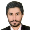 Alireza Ranjbardar