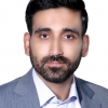 امیر غفوری