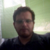 yasinmoradi65